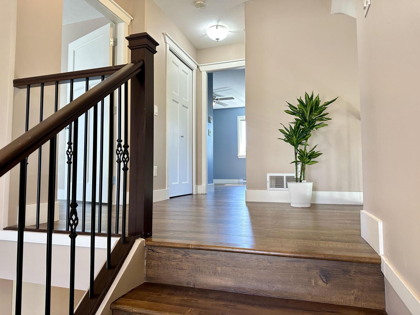 7758 169a Street, Surrey, British Columbia  V4N 6L2 - Photo 20 - R3161412