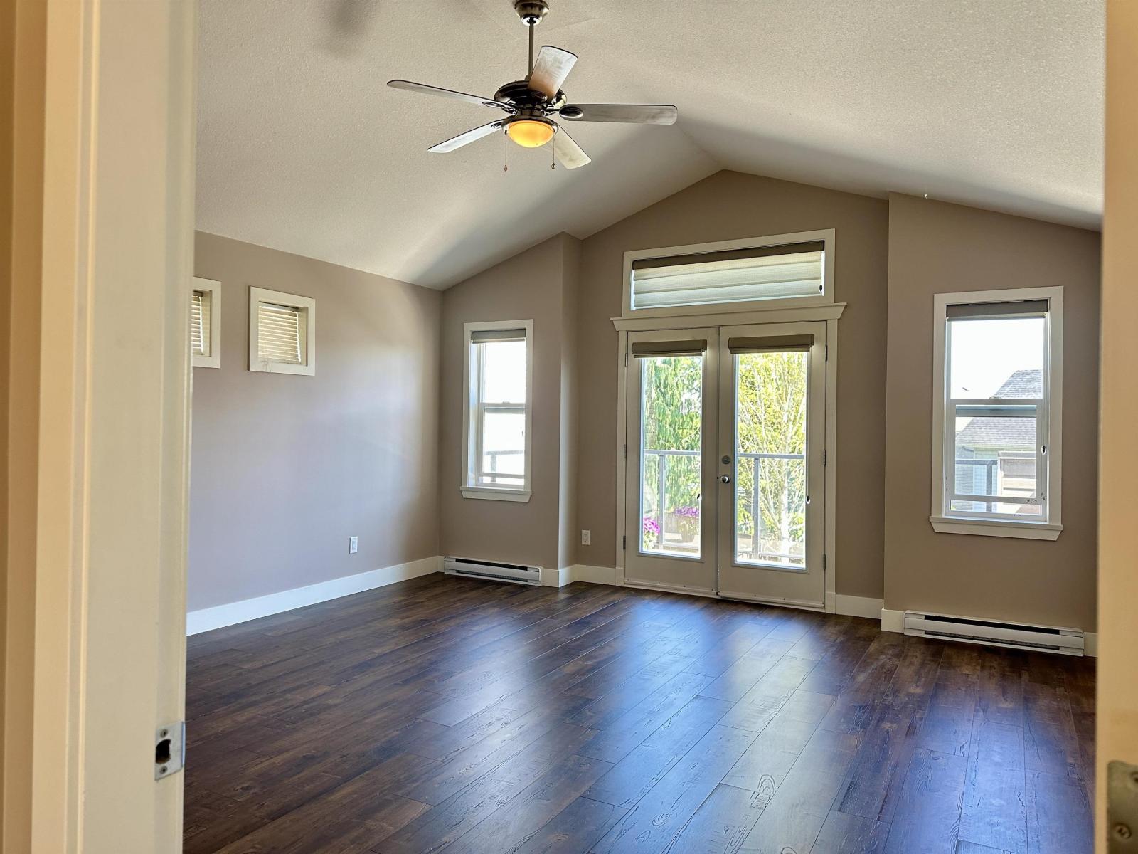 7758 169a Street, Surrey, British Columbia  V4N 6L2 - Photo 21 - R3161412