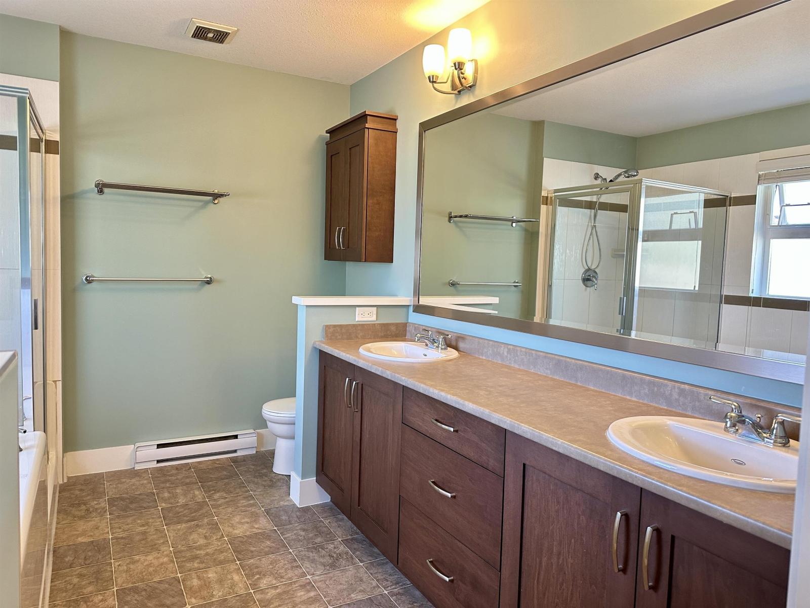 7758 169a Street, Surrey, British Columbia  V4N 6L2 - Photo 24 - R3161412