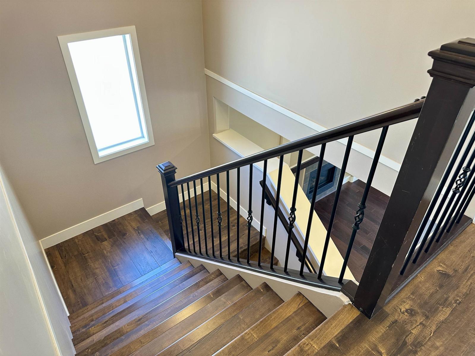 7758 169a Street, Surrey, British Columbia  V4N 6L2 - Photo 28 - R3161412