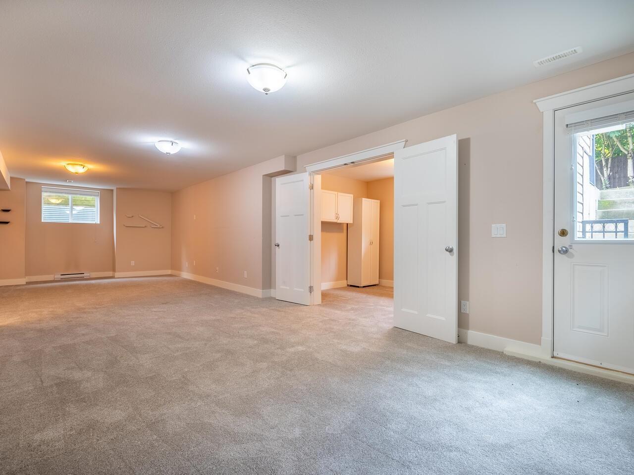 7758 169a Street, Surrey, British Columbia  V4N 6L2 - Photo 31 - R3161412