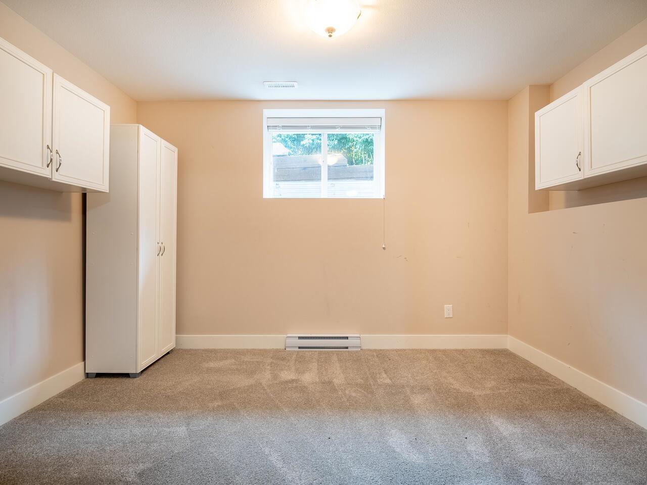 7758 169a Street, Surrey, British Columbia  V4N 6L2 - Photo 33 - R3161412
