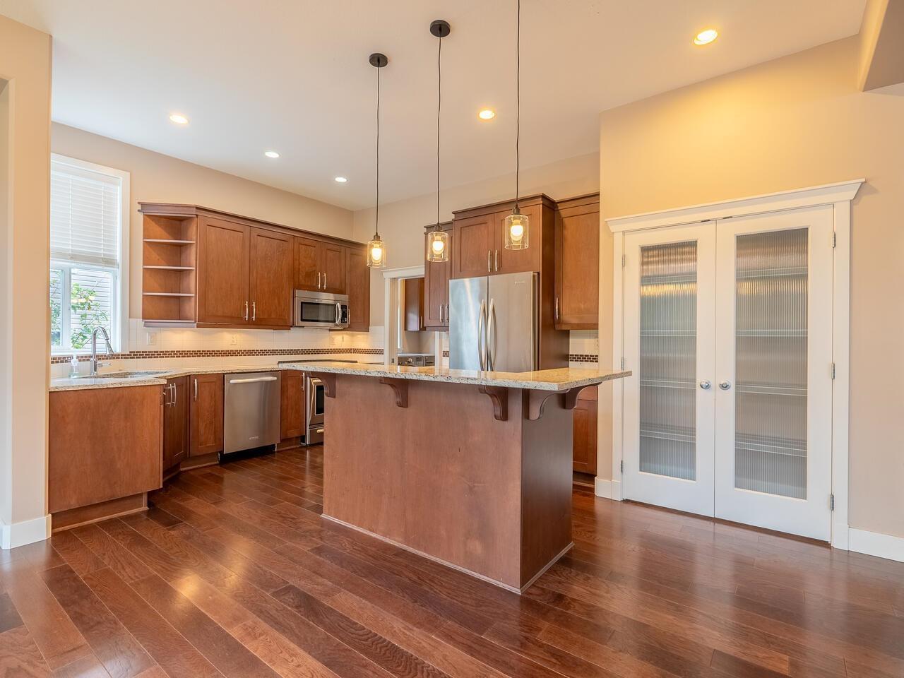 7758 169a Street, Surrey, British Columbia  V4N 6L2 - Photo 9 - R3161412