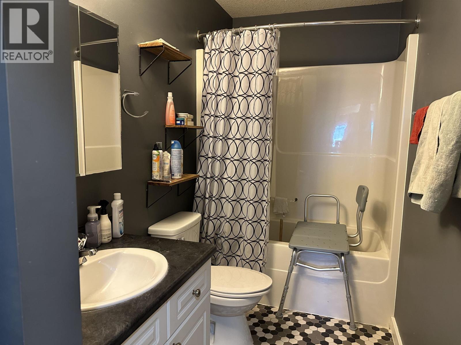 8728 81a Street, Fort St. John, British Columbia  V1J 0B5 - Photo 17 - R3160769