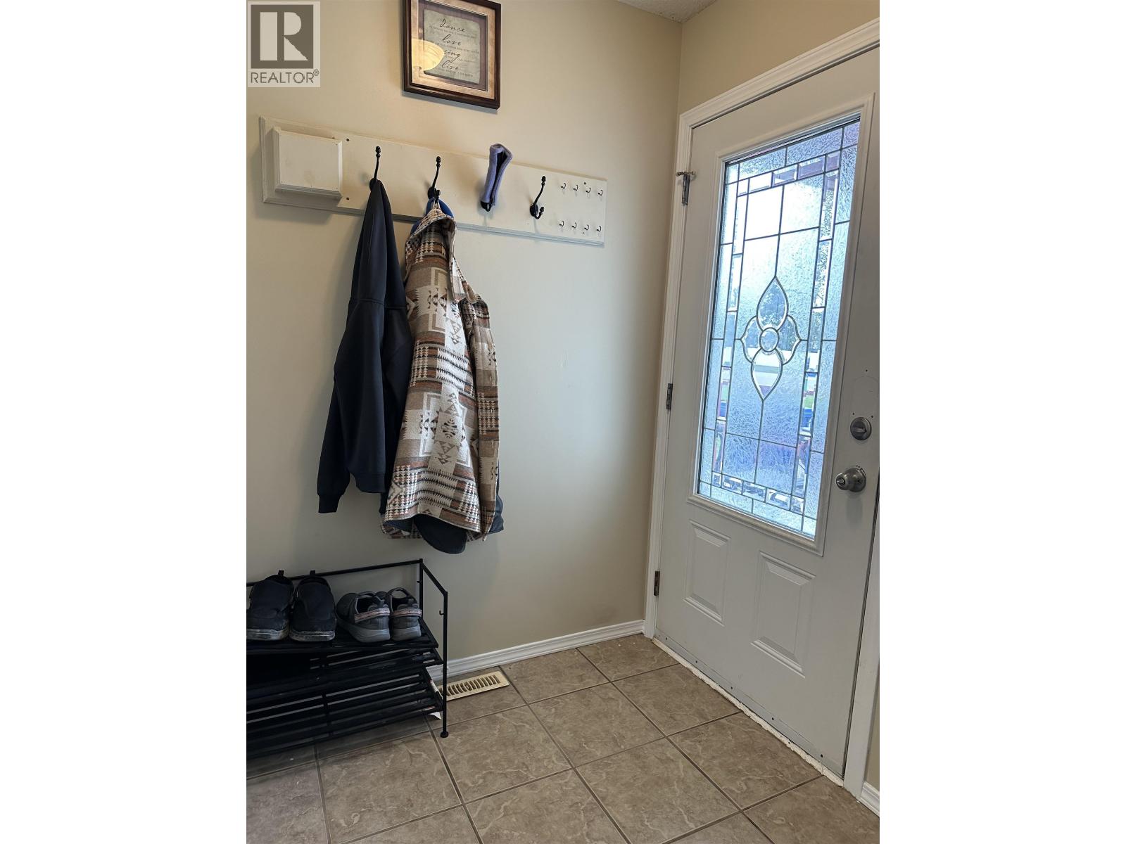 8728 81a Street, Fort St. John, British Columbia  V1J 0B5 - Photo 2 - R3160769