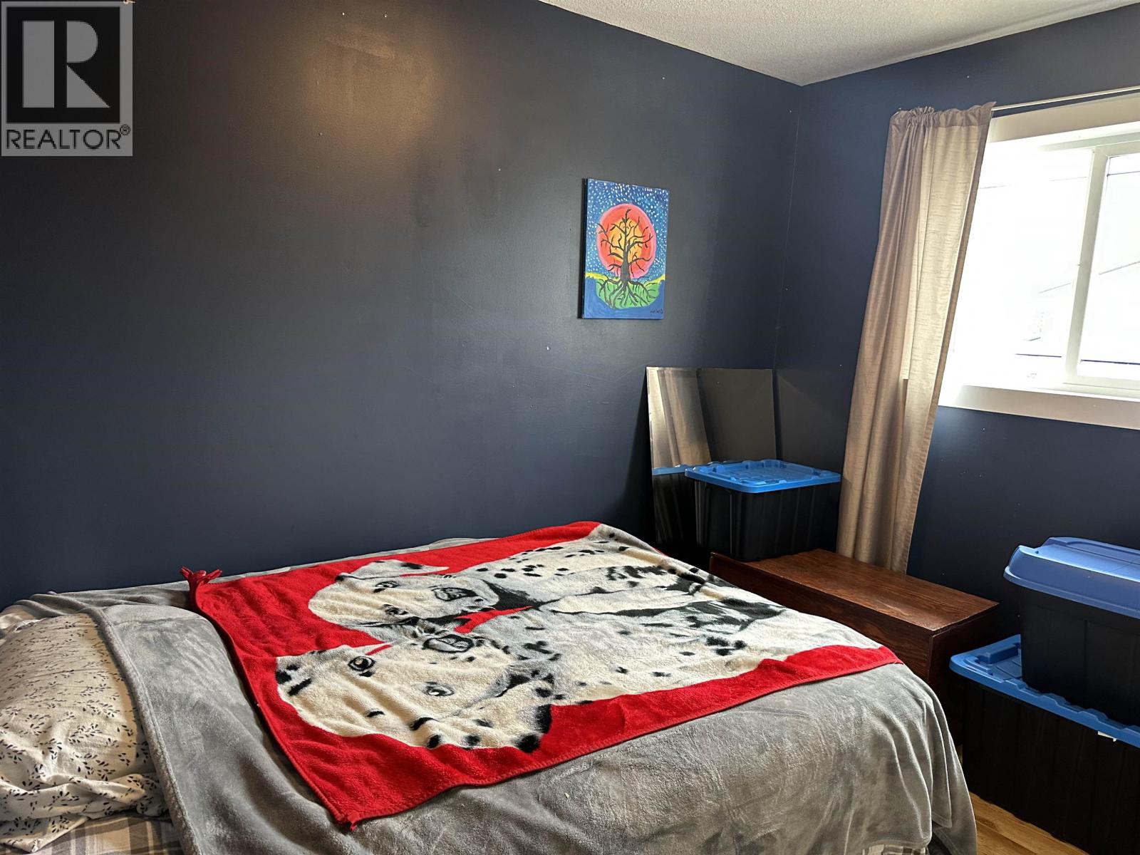 8728 81a Street, Fort St. John, British Columbia  V1J 0B5 - Photo 16 - R3160769