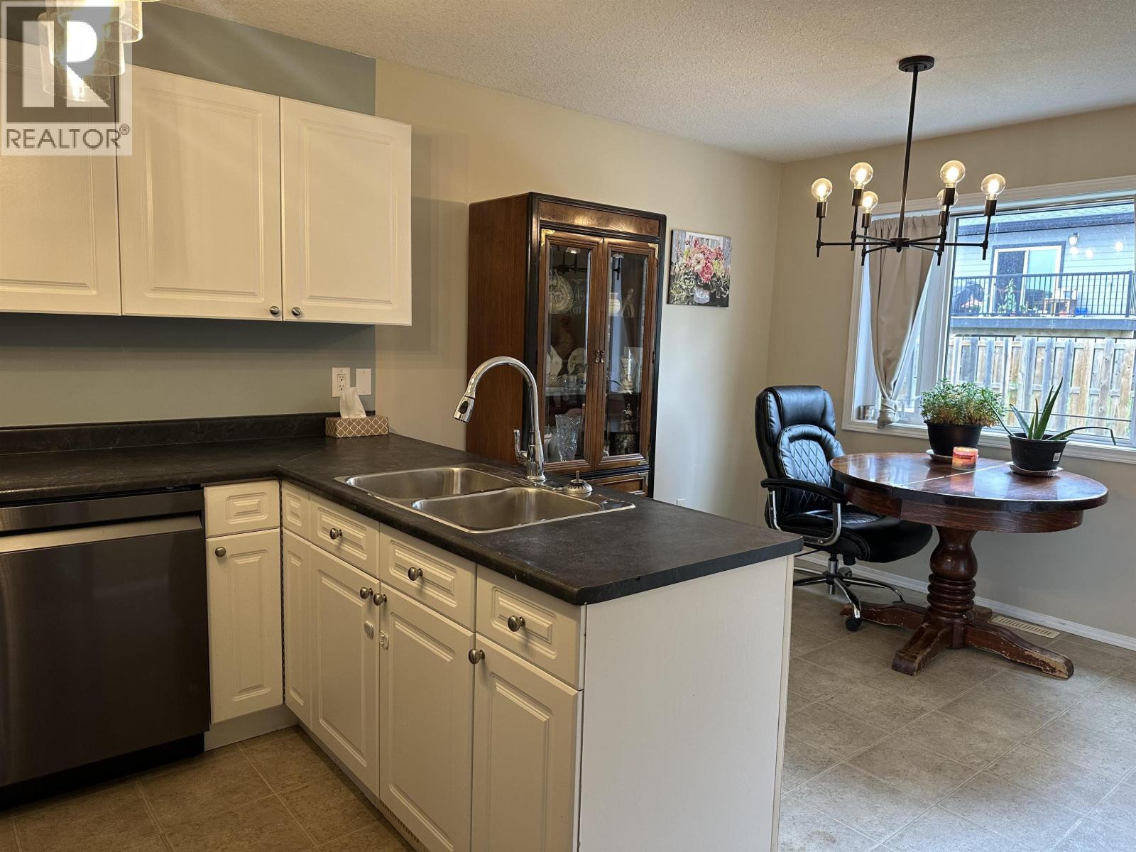 8728 81a Street, Fort St. John, British Columbia  V1J 0B5 - Photo 8 - R3160769