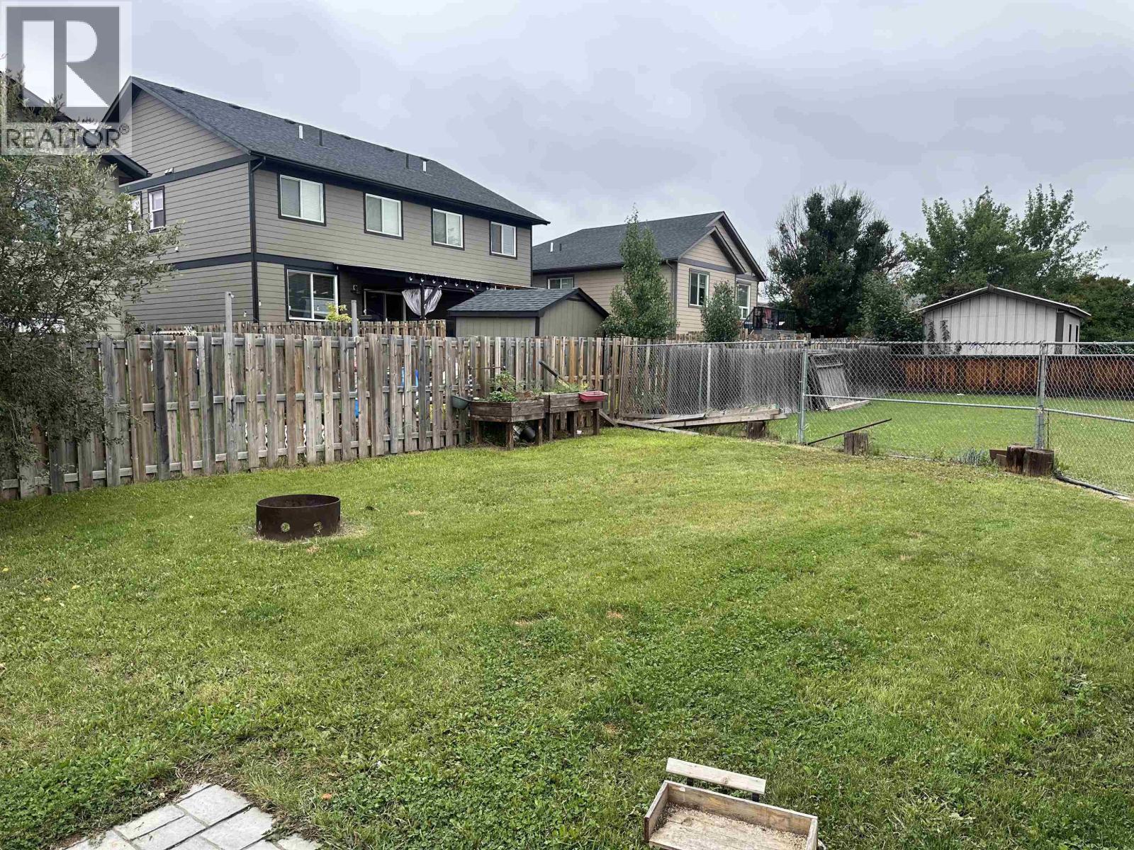 8728 81a Street, Fort St. John, British Columbia  V1J 0B5 - Photo 19 - R3160769