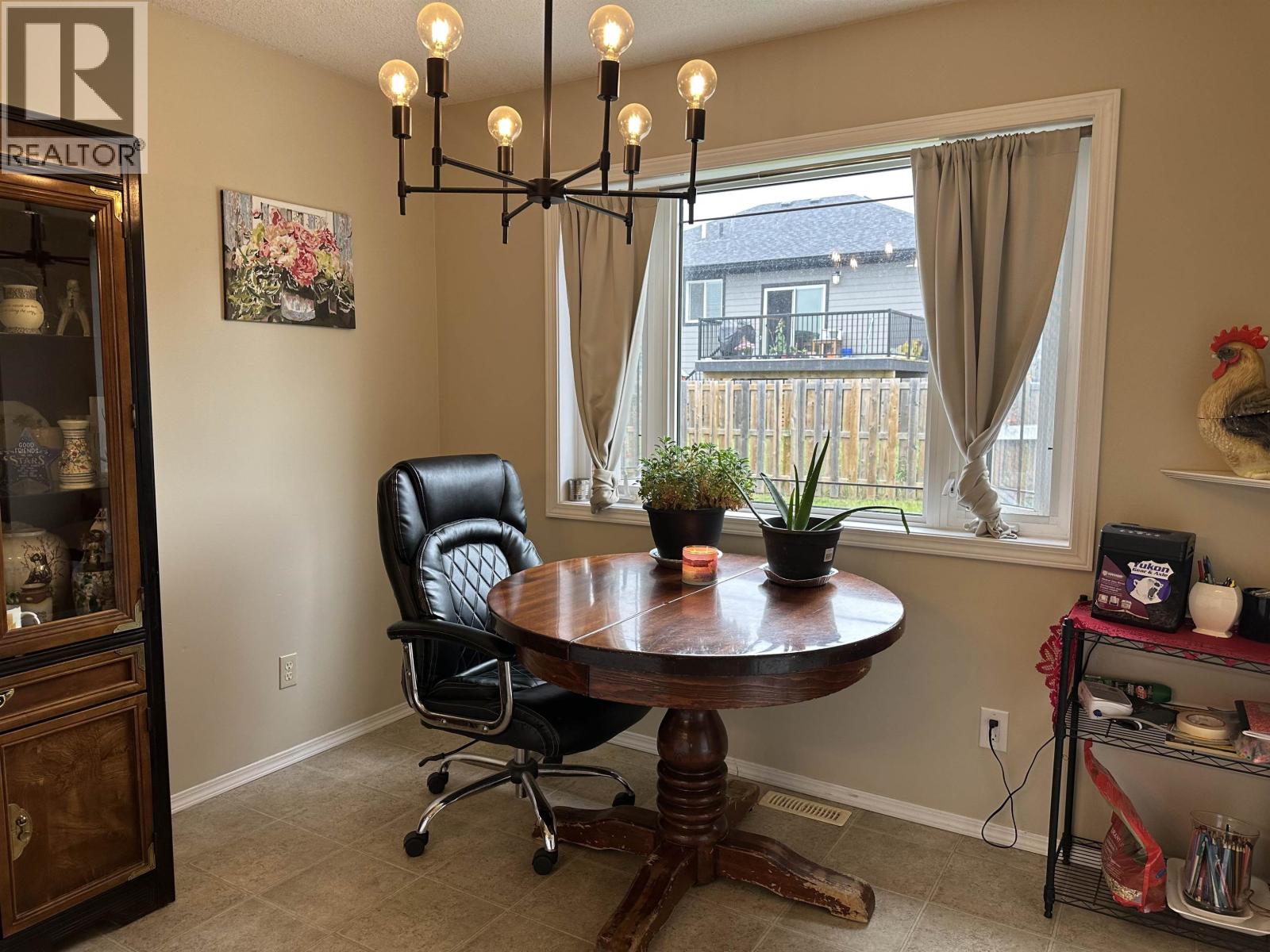 8728 81a Street, Fort St. John, British Columbia  V1J 0B5 - Photo 11 - R3160769