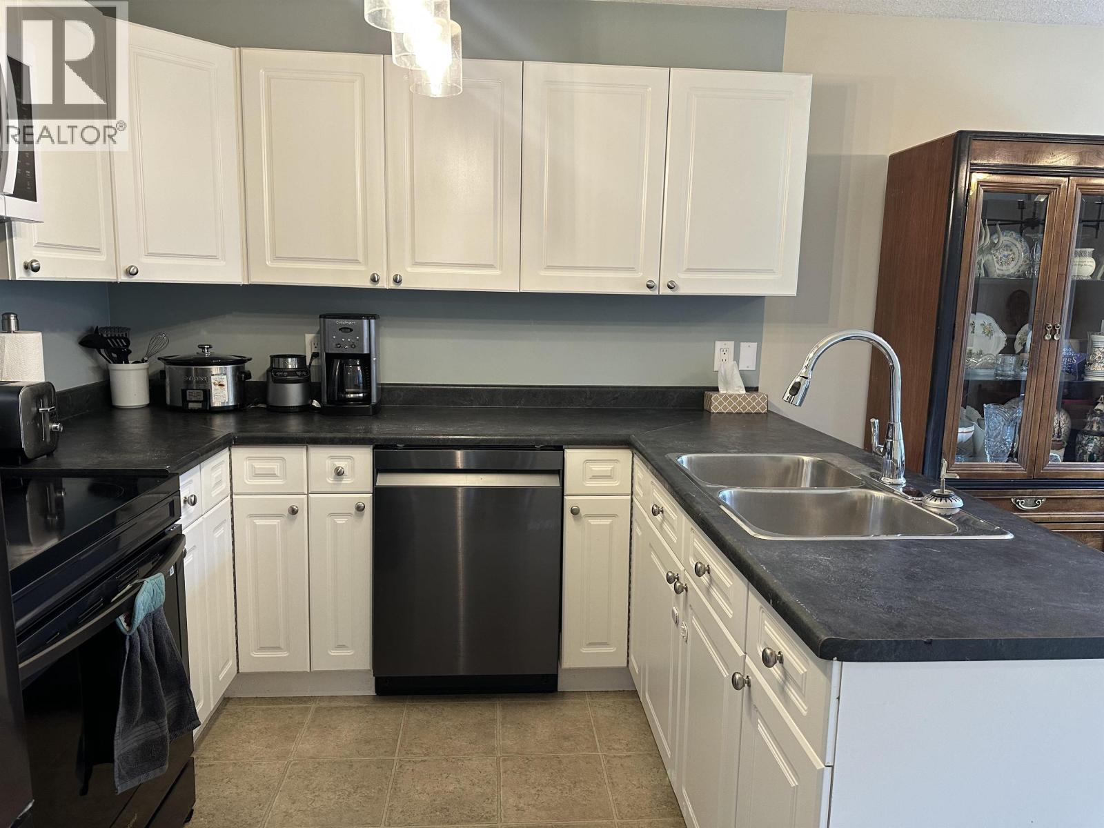 8728 81a Street, Fort St. John, British Columbia  V1J 0B5 - Photo 7 - R3160769