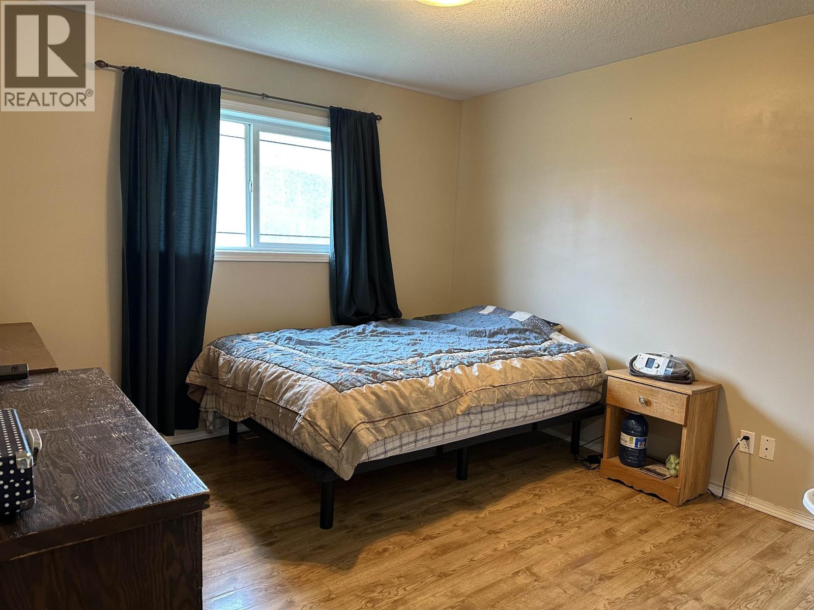 8728 81a Street, Fort St. John, British Columbia  V1J 0B5 - Photo 13 - R3160769