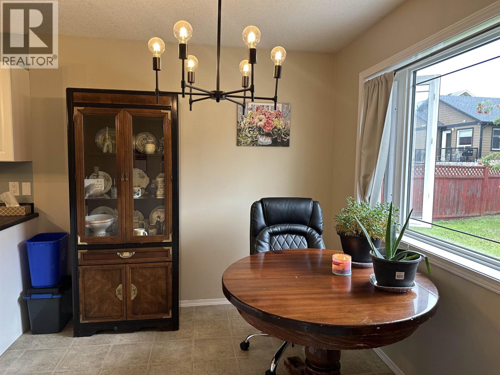 8728 81a Street, Fort St. John, British Columbia  V1J 0B5 - Photo 10 - R3160769
