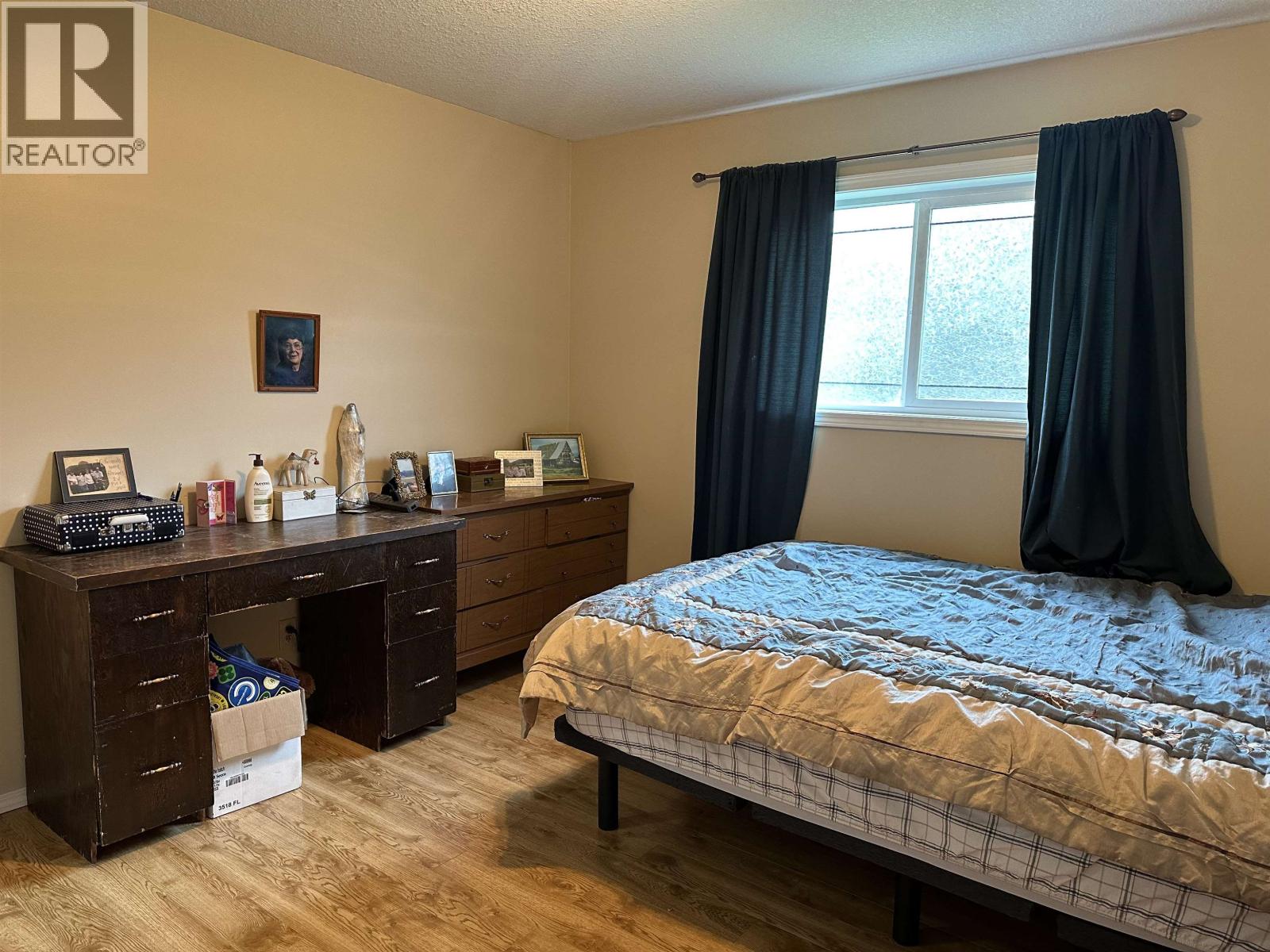8728 81a Street, Fort St. John, British Columbia  V1J 0B5 - Photo 14 - R3160769
