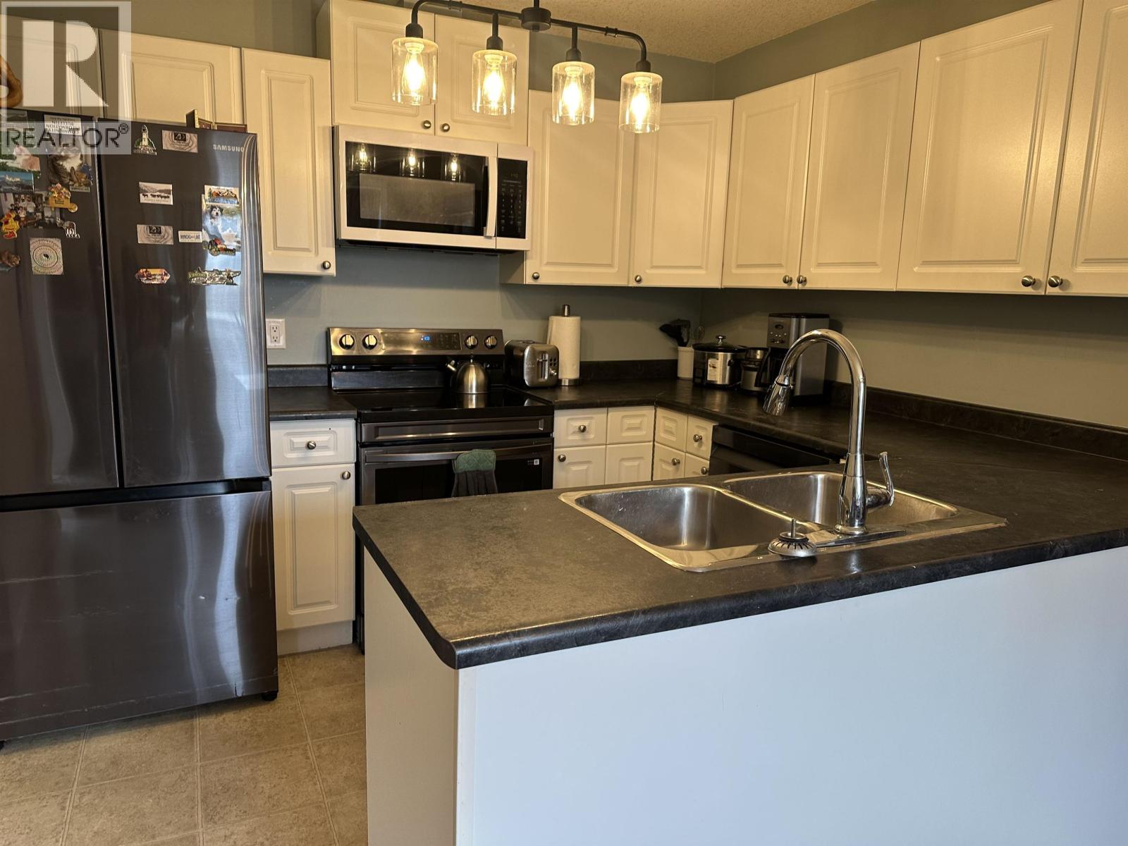 8728 81a Street, Fort St. John, British Columbia  V1J 0B5 - Photo 9 - R3160769