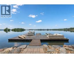 16 CLERGY Lane, puslinch, Ontario