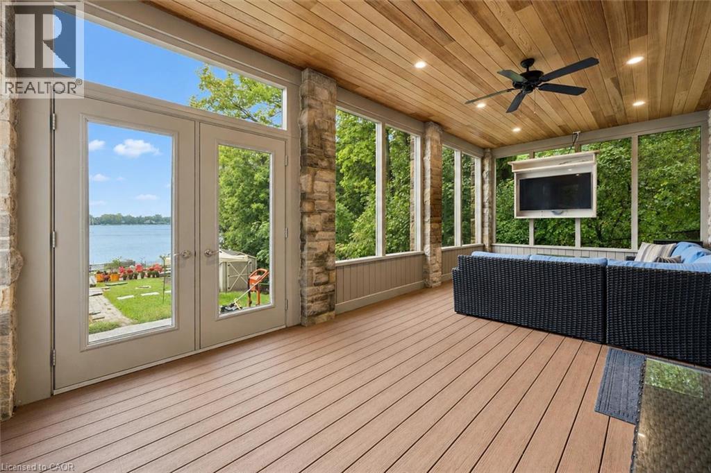 16 Clergy Lane, Puslinch, Ontario  N0B 2J0 - Photo 28 - 40859245