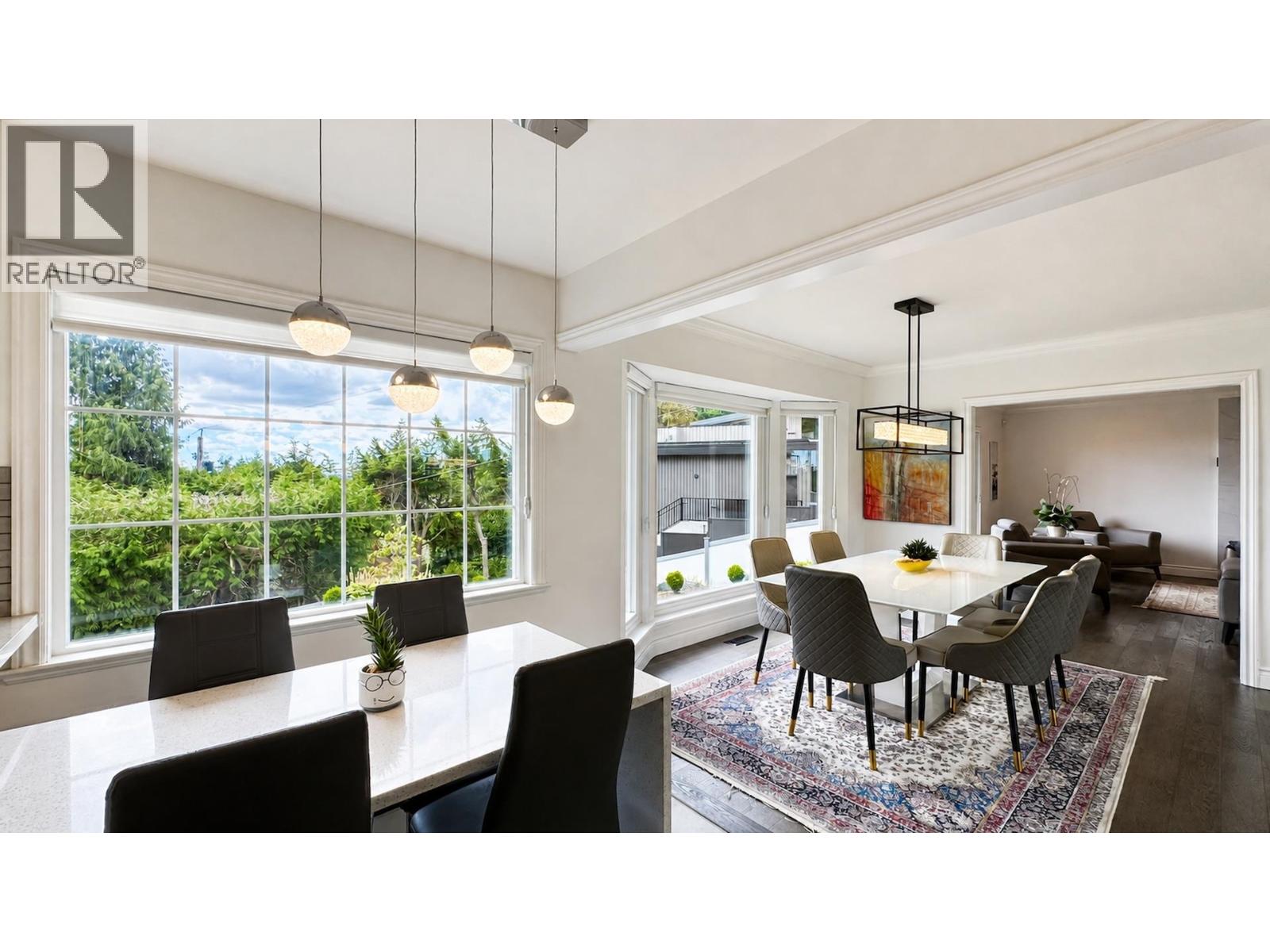 4785 Estevan Place, West Vancouver, British Columbia  V7W 1H1 - Photo 15 - R3160799