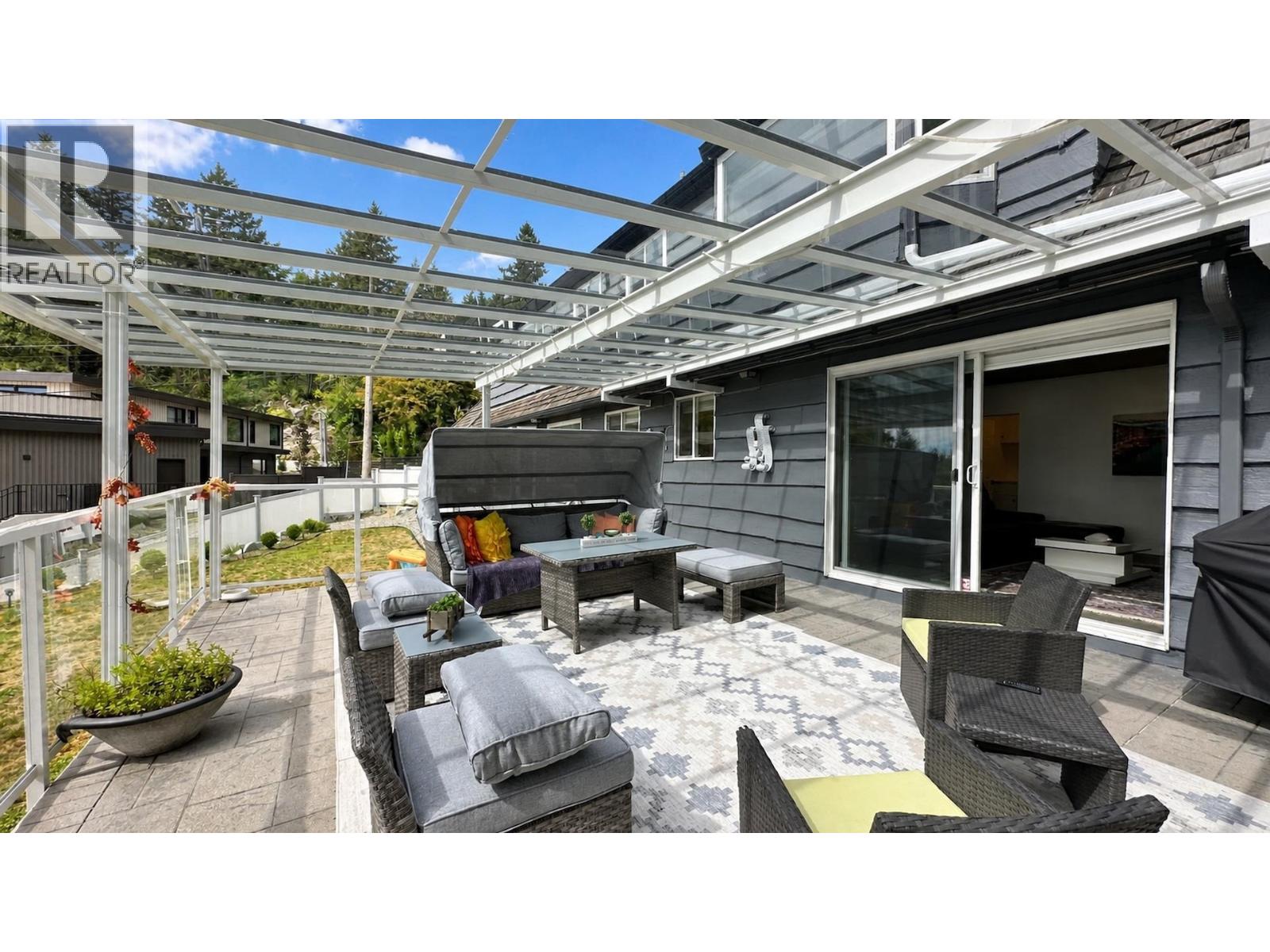 4785 Estevan Place, West Vancouver, British Columbia  V7W 1H1 - Photo 23 - R3160799