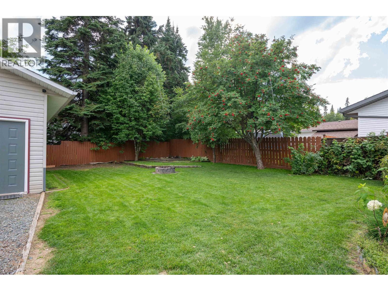 4739 Crocus Crescent, Prince George, British Columbia  V2K 3H7 - Photo 28 - R3161379