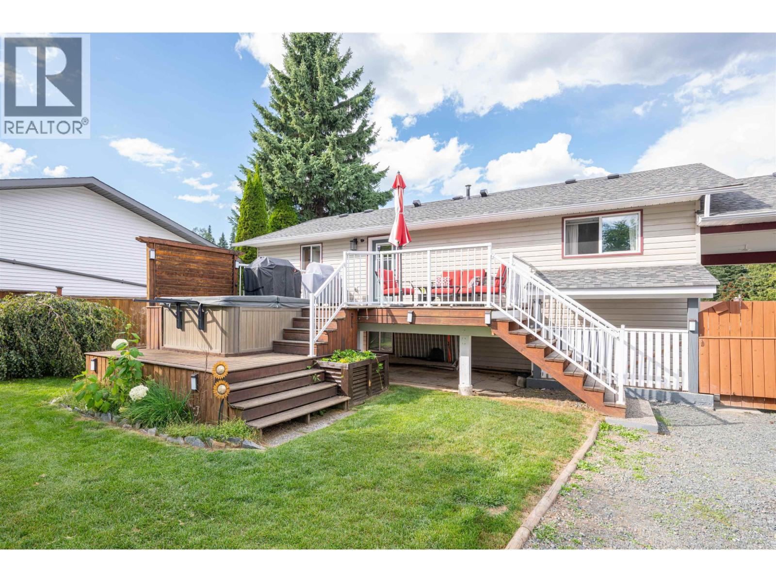 4739 Crocus Crescent, Prince George, British Columbia  V2K 3H7 - Photo 30 - R3161379