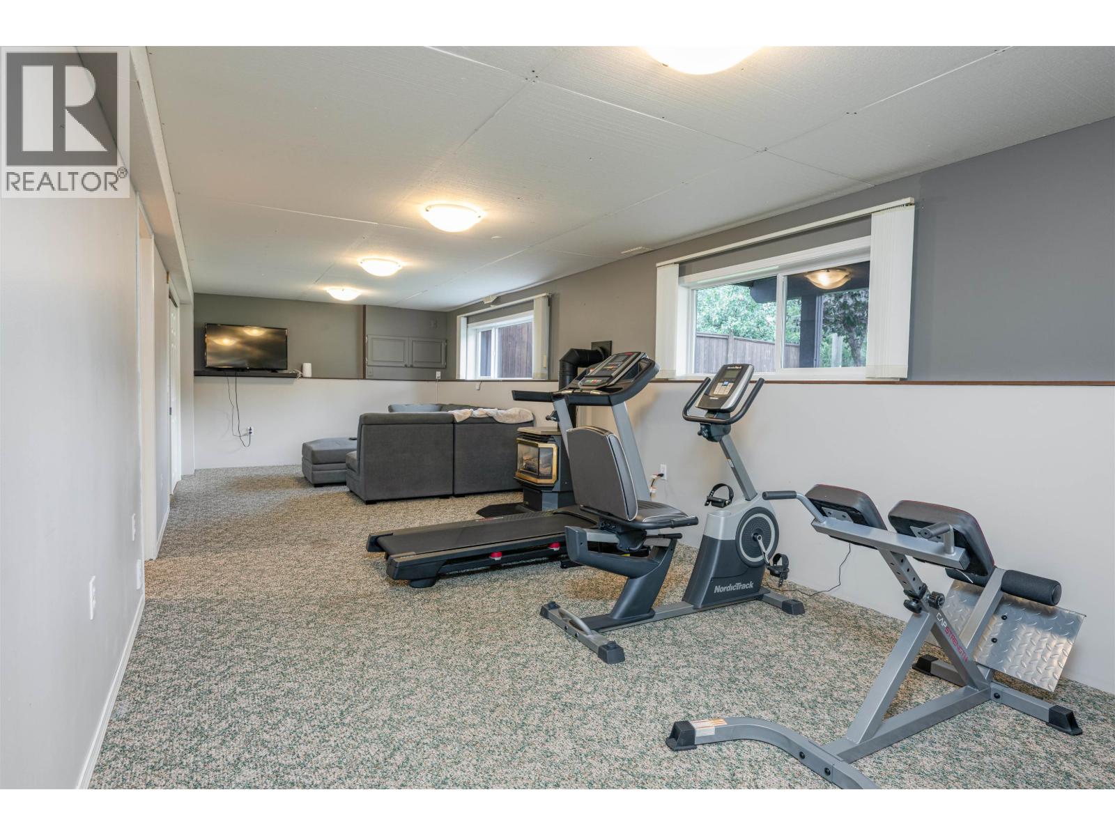 4739 Crocus Crescent, Prince George, British Columbia  V2K 3H7 - Photo 22 - R3161379