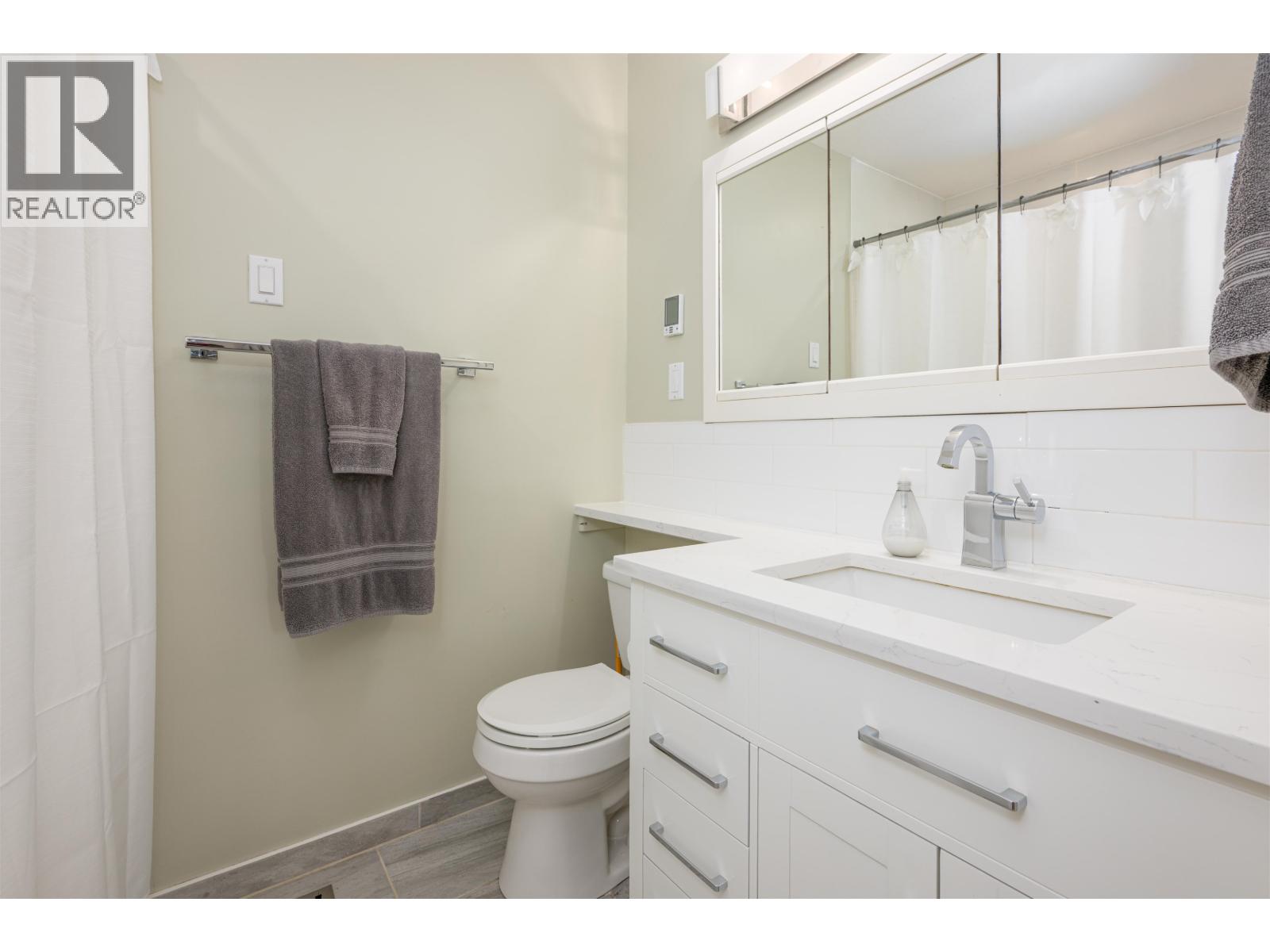 4739 Crocus Crescent, Prince George, British Columbia  V2K 3H7 - Photo 16 - R3161379