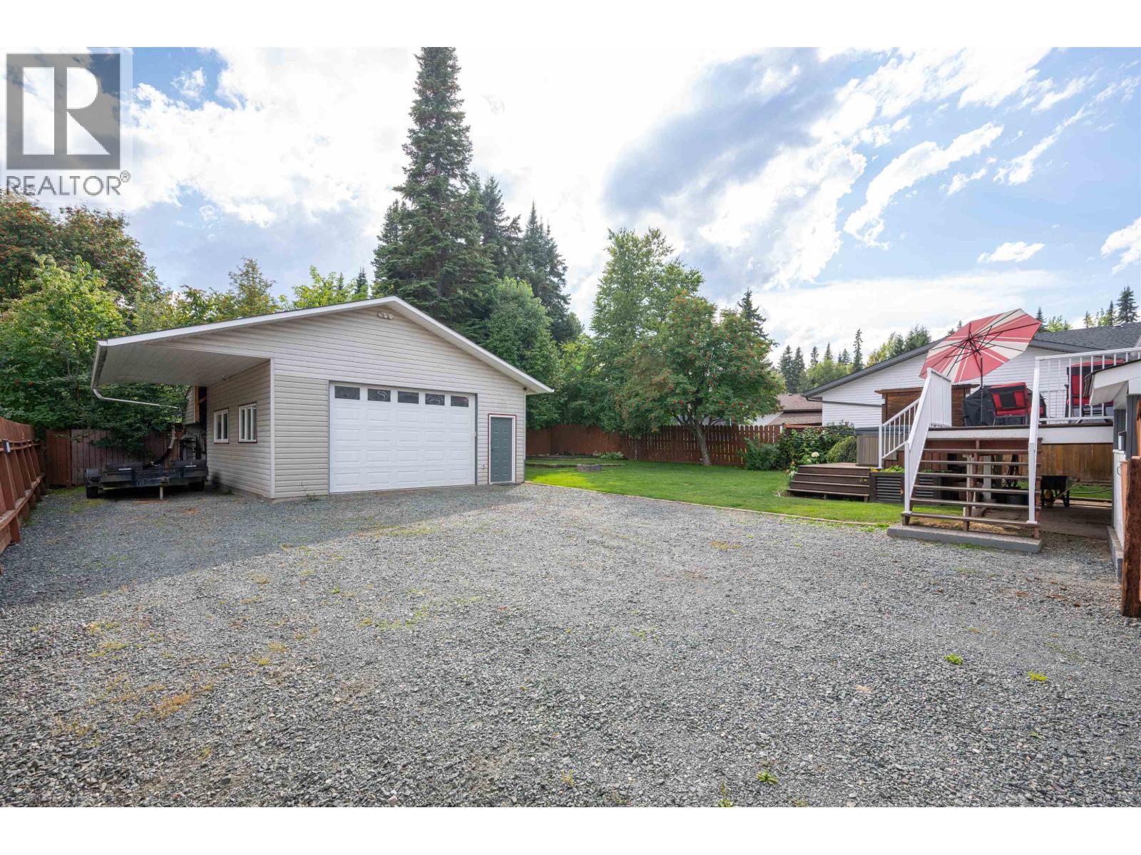 4739 Crocus Crescent, Prince George, British Columbia  V2K 3H7 - Photo 26 - R3161379