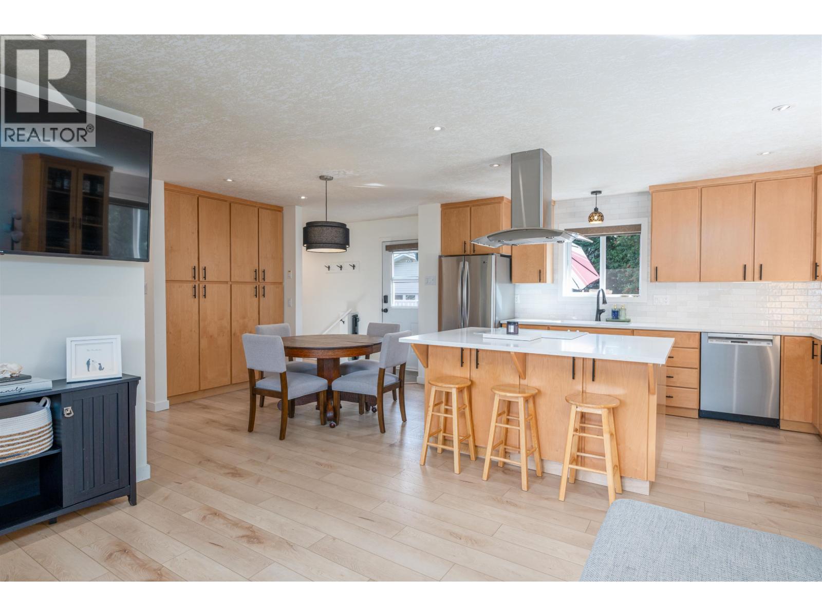 4739 Crocus Crescent, Prince George, British Columbia  V2K 3H7 - Photo 6 - R3161379