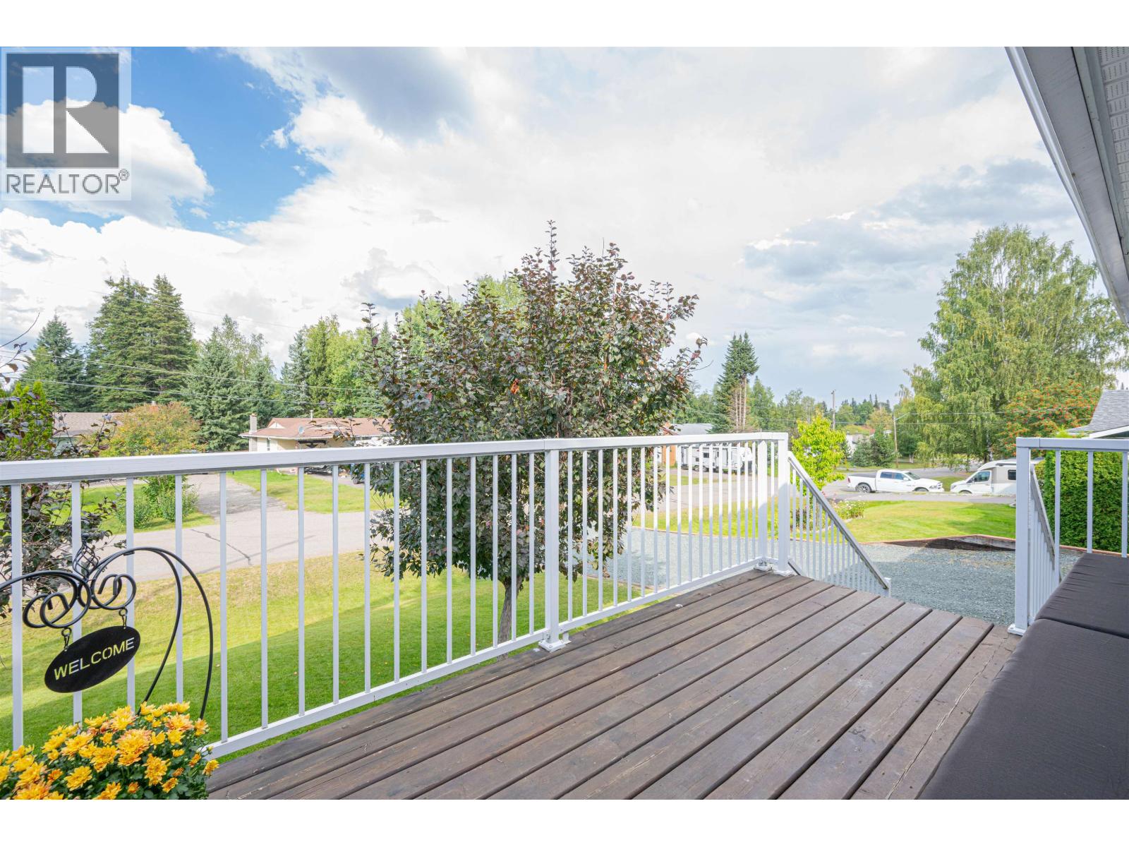 4739 Crocus Crescent, Prince George, British Columbia  V2K 3H7 - Photo 25 - R3161379