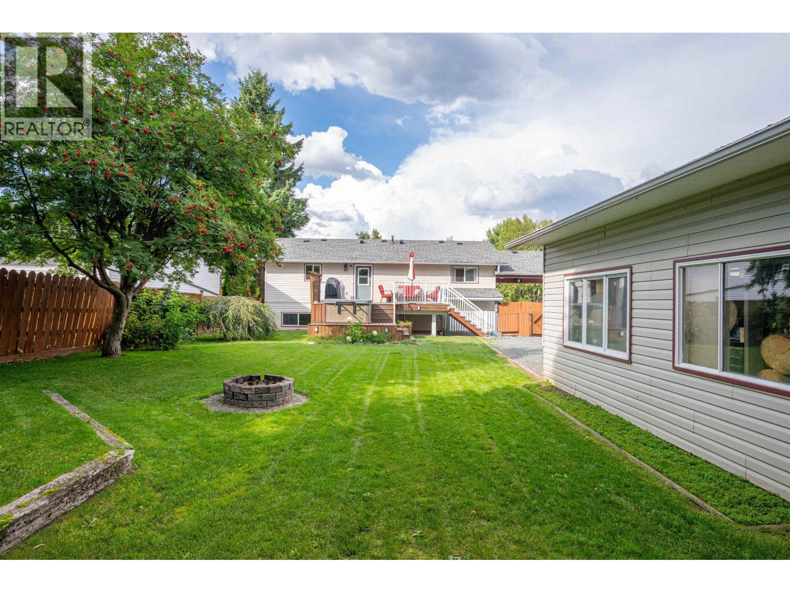 4739 Crocus Crescent, Prince George, British Columbia  V2K 3H7 - Photo 31 - R3161379