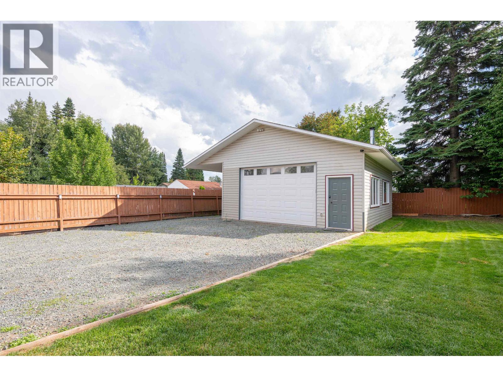 4739 Crocus Crescent, Prince George, British Columbia  V2K 3H7 - Photo 27 - R3161379