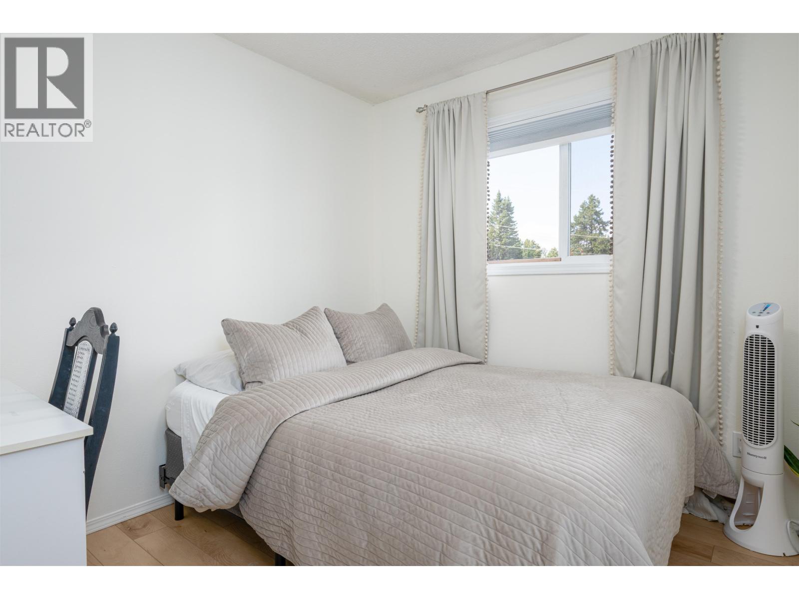 4739 Crocus Crescent, Prince George, British Columbia  V2K 3H7 - Photo 14 - R3161379