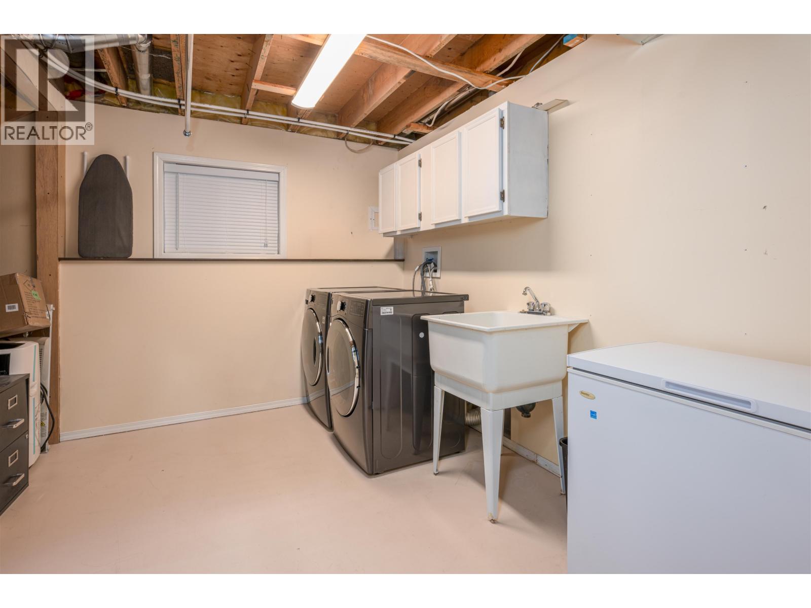 4739 Crocus Crescent, Prince George, British Columbia  V2K 3H7 - Photo 23 - R3161379
