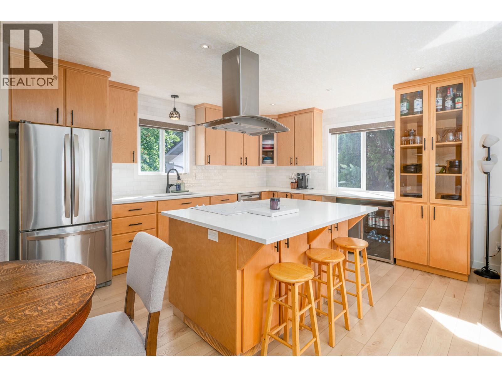 4739 Crocus Crescent, Prince George, British Columbia  V2K 3H7 - Photo 7 - R3161379