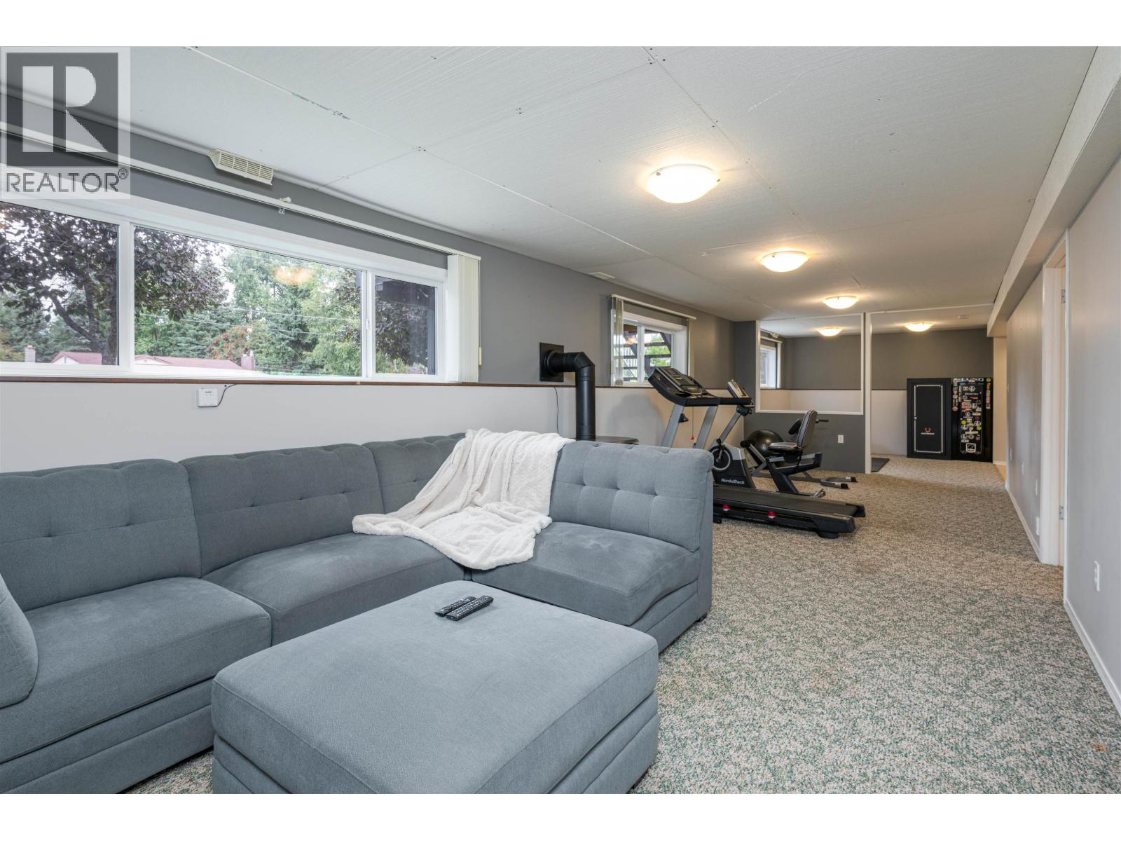 4739 Crocus Crescent, Prince George, British Columbia  V2K 3H7 - Photo 19 - R3161379