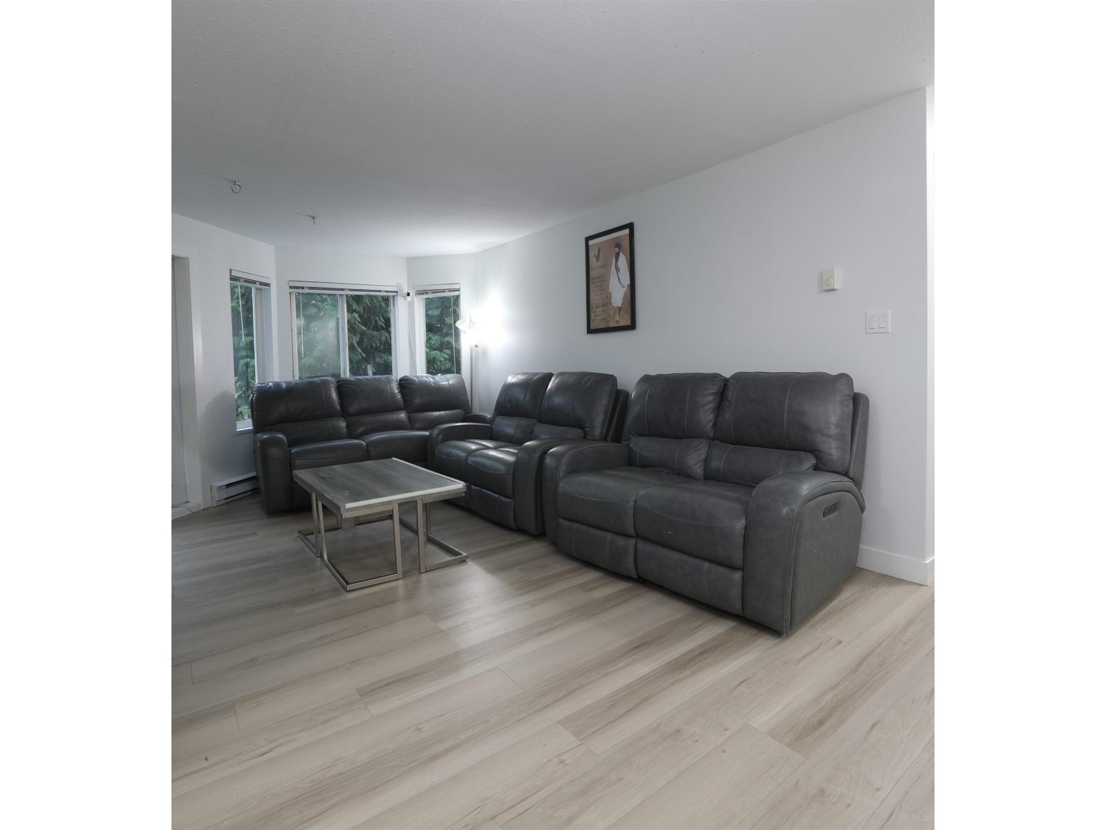 213 3063 Immel Street, Abbotsford, British Columbia  V2S 4L3 - Photo 11 - R3161333
