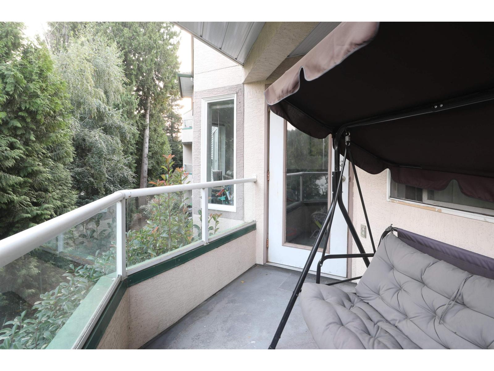 213 3063 Immel Street, Abbotsford, British Columbia  V2S 4L3 - Photo 12 - R3161333