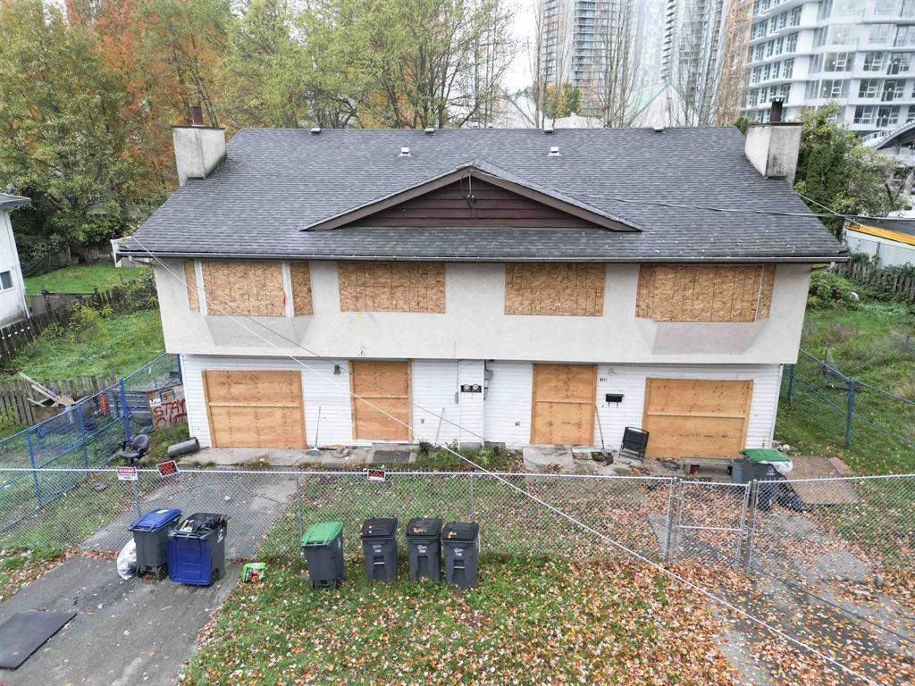 9935-9937 138 Street, Surrey, British Columbia  V3T 5E3 - Photo 10 - R3161399