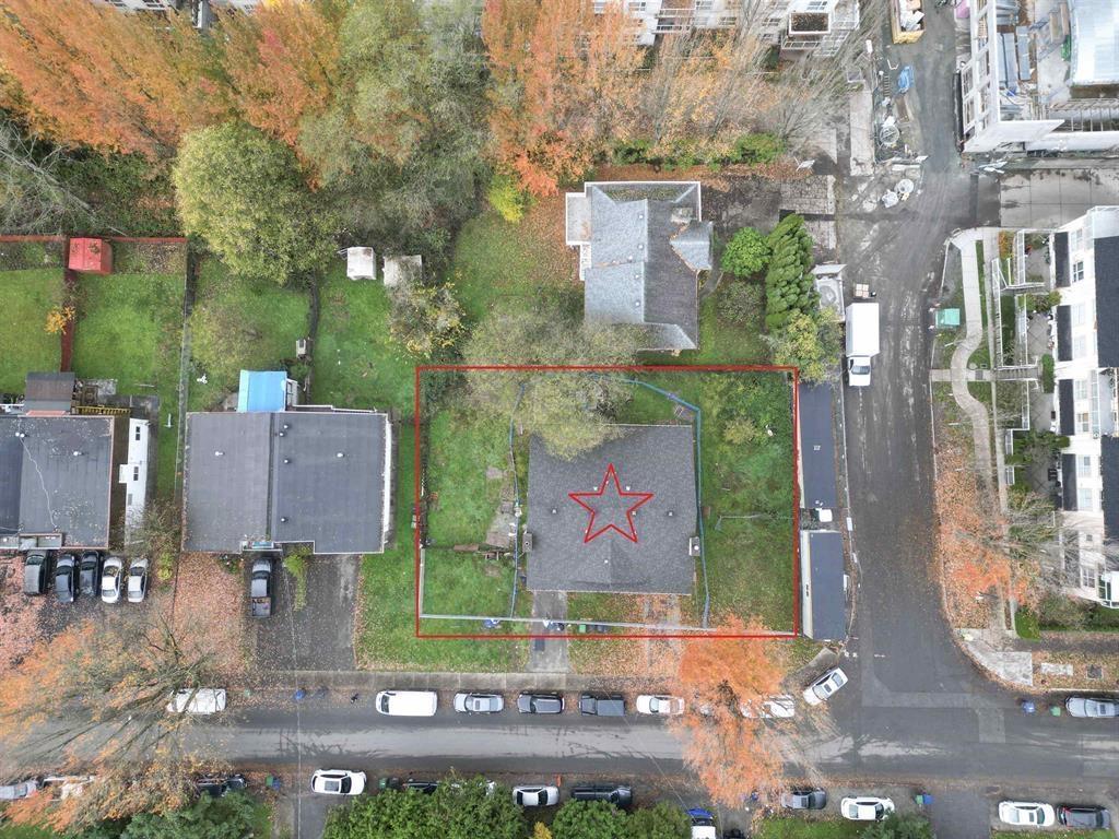 9935-9937 138 Street, Surrey, British Columbia  V3T 5E3 - Photo 4 - R3161399