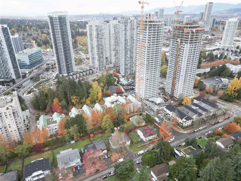 9935-9937 138 Street, Surrey, British Columbia  V3T 5E3 - Photo 7 - R3161399