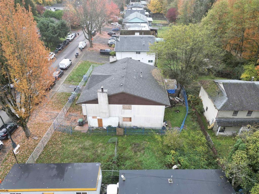 9935-9937 138 Street, Surrey, British Columbia  V3T 5E3 - Photo 5 - R3161399
