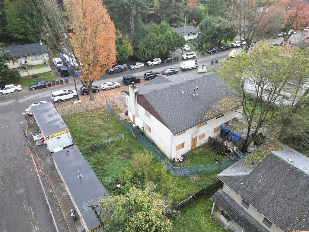 9935-9937 138 Street, Surrey, British Columbia  V3T 5E3 - Photo 6 - R3161399