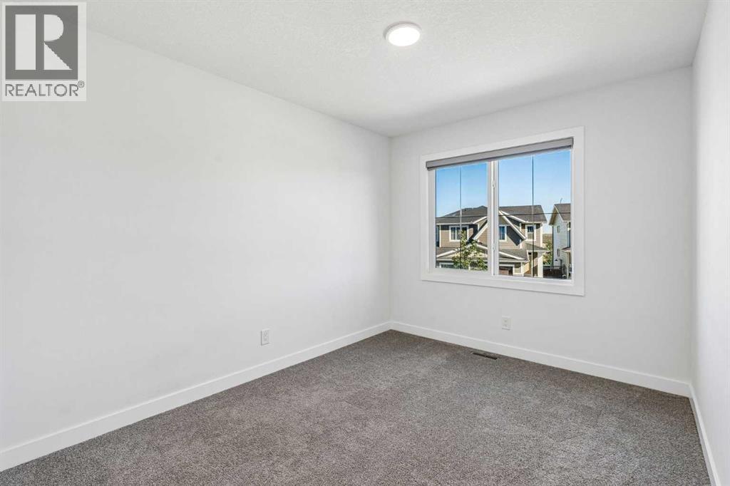 166 Creekstone Way Sw, Calgary, Alberta  T2X 4P9 - Photo 39 - A2305184