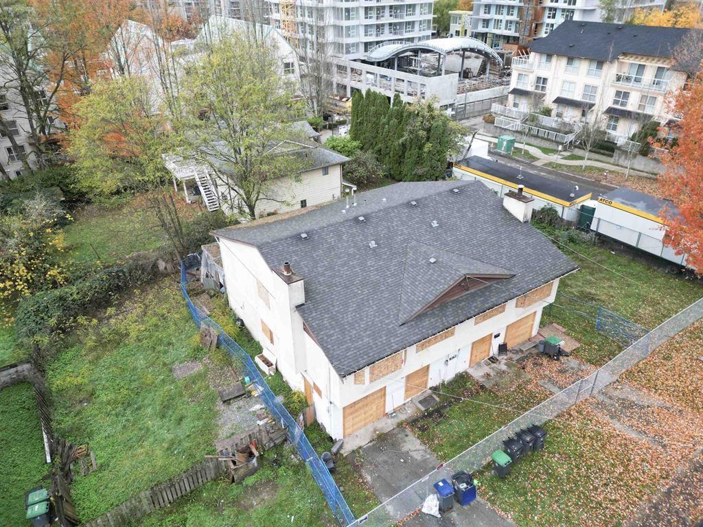 9935-9937 138 Street, Surrey, British Columbia  V3T 5E3 - Photo 11 - R3161399