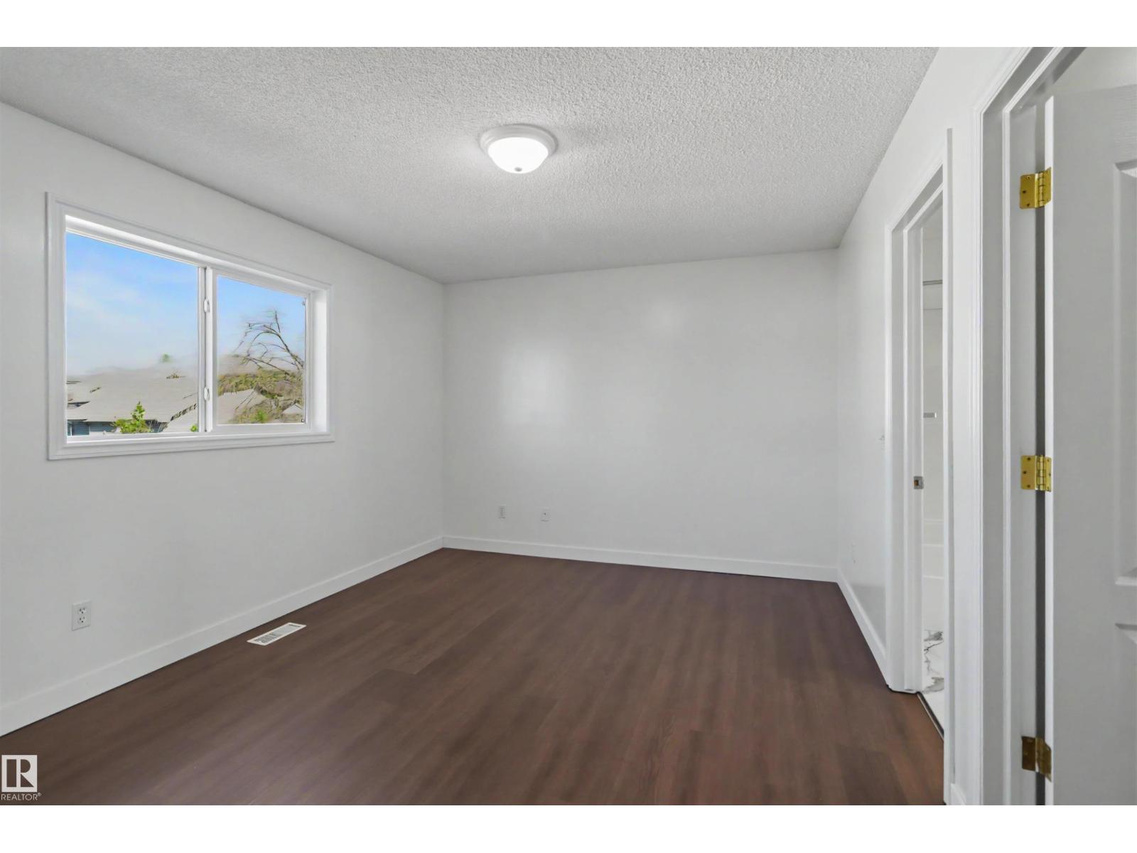 4712 201 St Nw, Edmonton, Alberta  T6M 2X7 - Photo 25 - E4506941