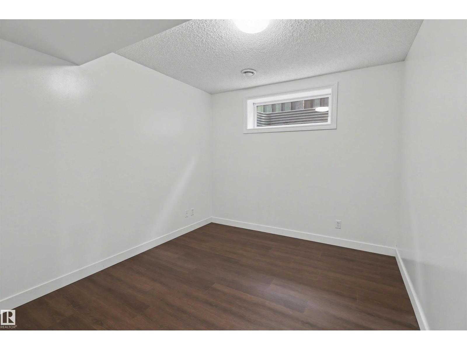 4712 201 St Nw, Edmonton, Alberta  T6M 2X7 - Photo 36 - E4506941