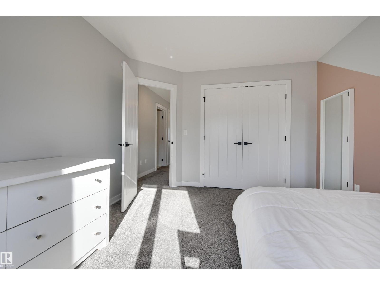 550 Eagleson Wd NW, Edmonton, Alberta  T6M 0Y4 - Photo 42 - E4506942