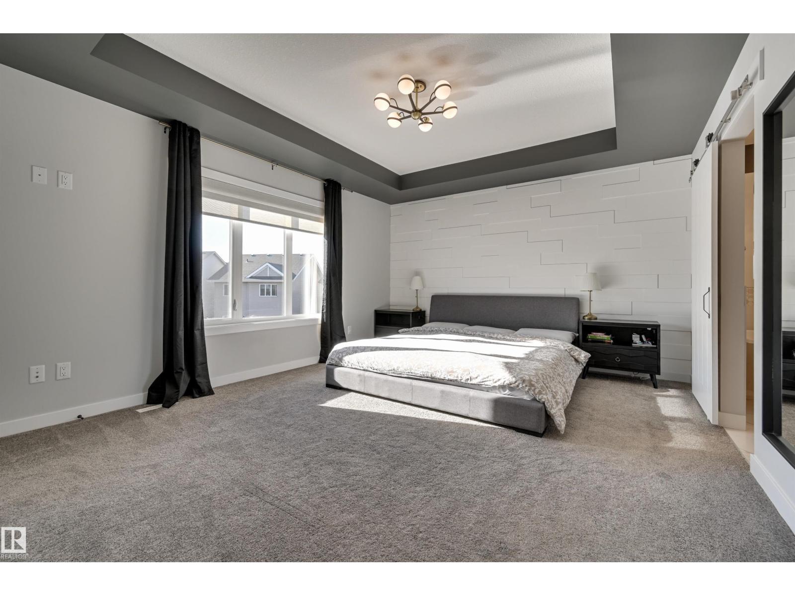 550 Eagleson Wd NW, Edmonton, Alberta  T6M 0Y4 - Photo 43 - E4506942