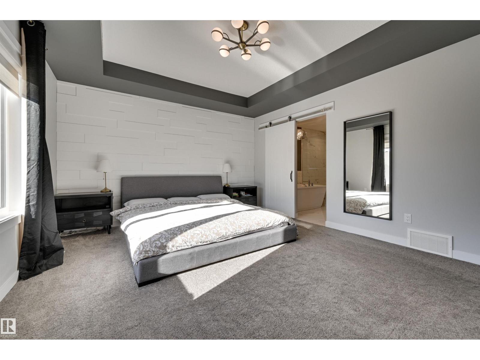 550 Eagleson Wd NW, Edmonton, Alberta  T6M 0Y4 - Photo 45 - E4506942