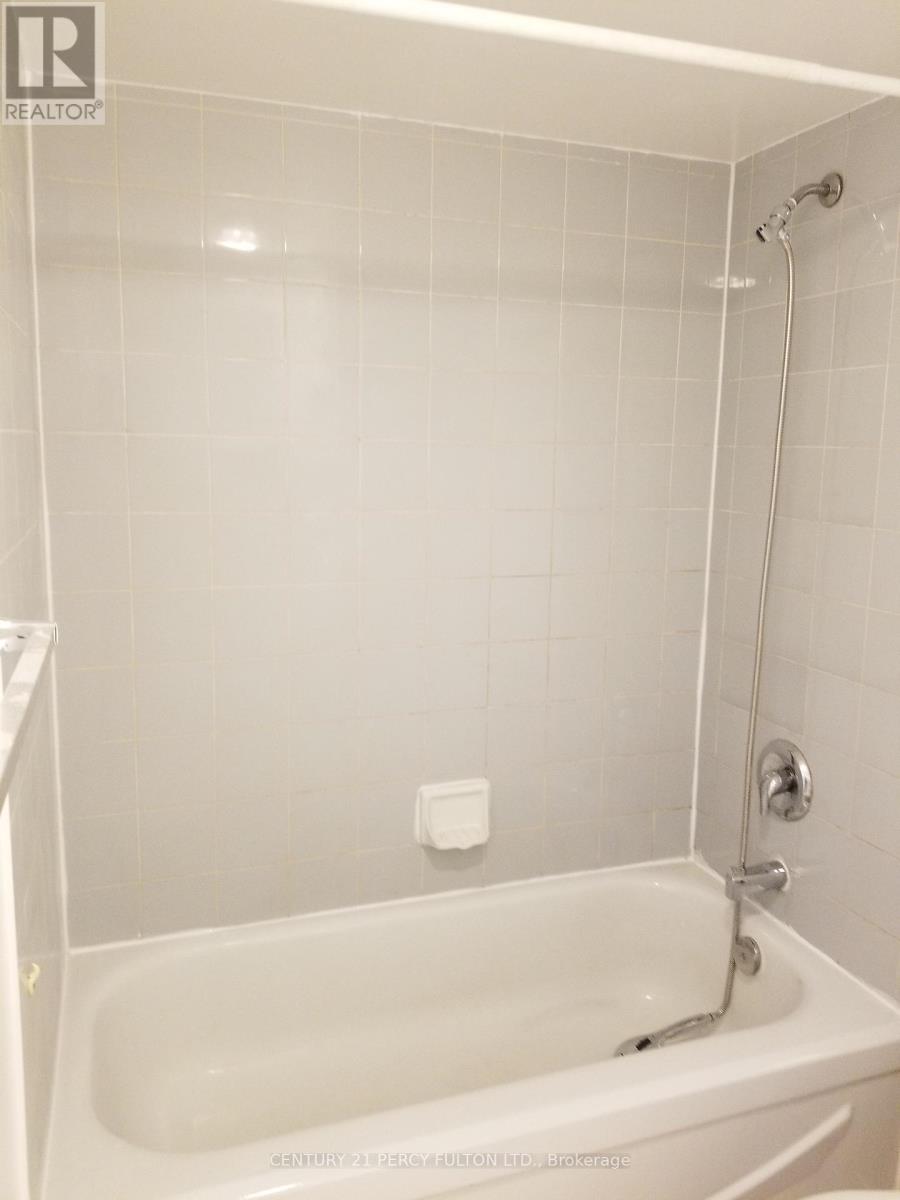 1207 - 1470 Midland Avenue, Toronto, Ontario  M1P 4Z4 - Photo 10 - E13742940